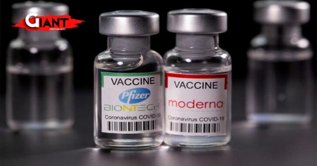 จักรยานไฟฟ้า-ผ่าปมวัคซีนท่ามกลางวิกฤติเดลตาจ่อระลอก 4