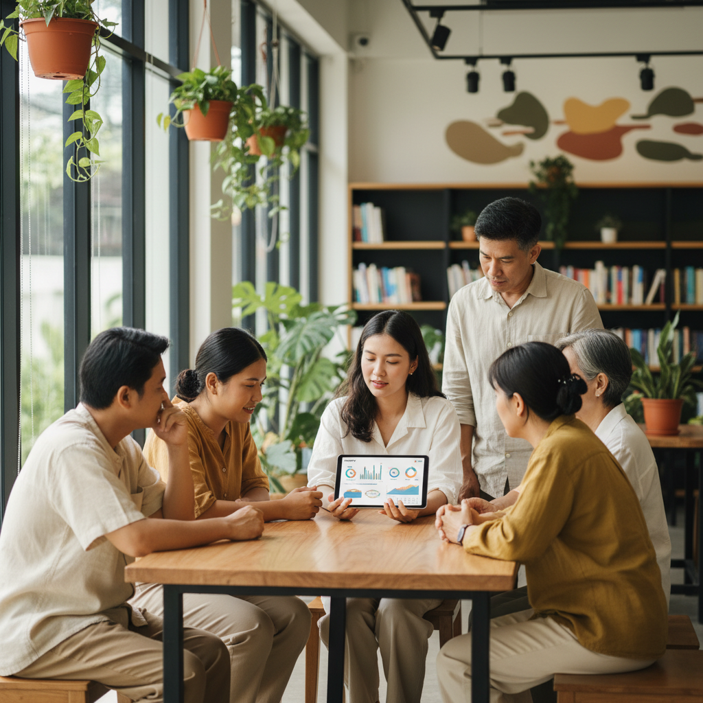 ส่องนโยบาย EV 3.5: E-Bike จะได้ส่วนลดกับเขาไหม?