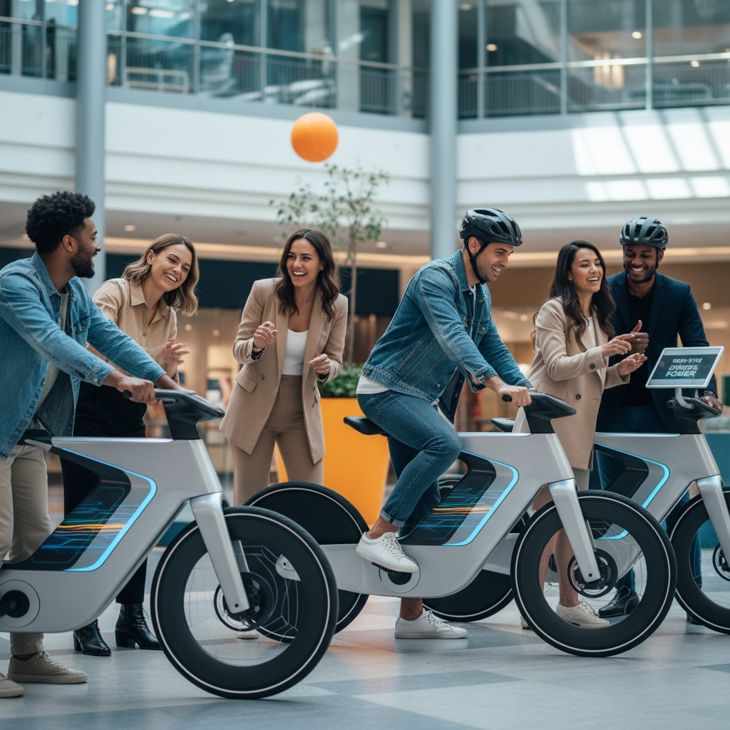 แบตฯ Solid-State: อนาคต E-Bike ชาร์จไว ปลอดภัยขึ้น?