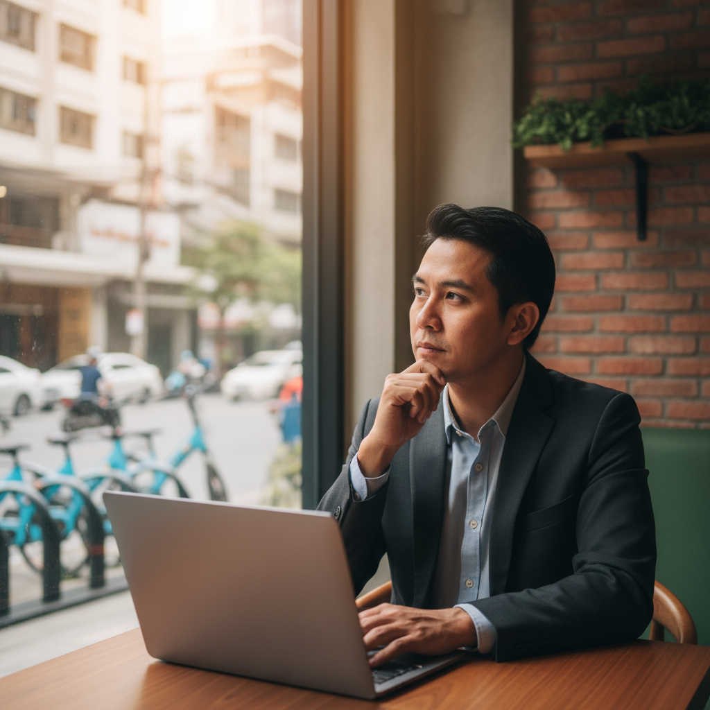 รัฐบาลอุ้ม EV! E-Bike จะได้ส่วนลดกับเขาไหม? วิเคราะห์