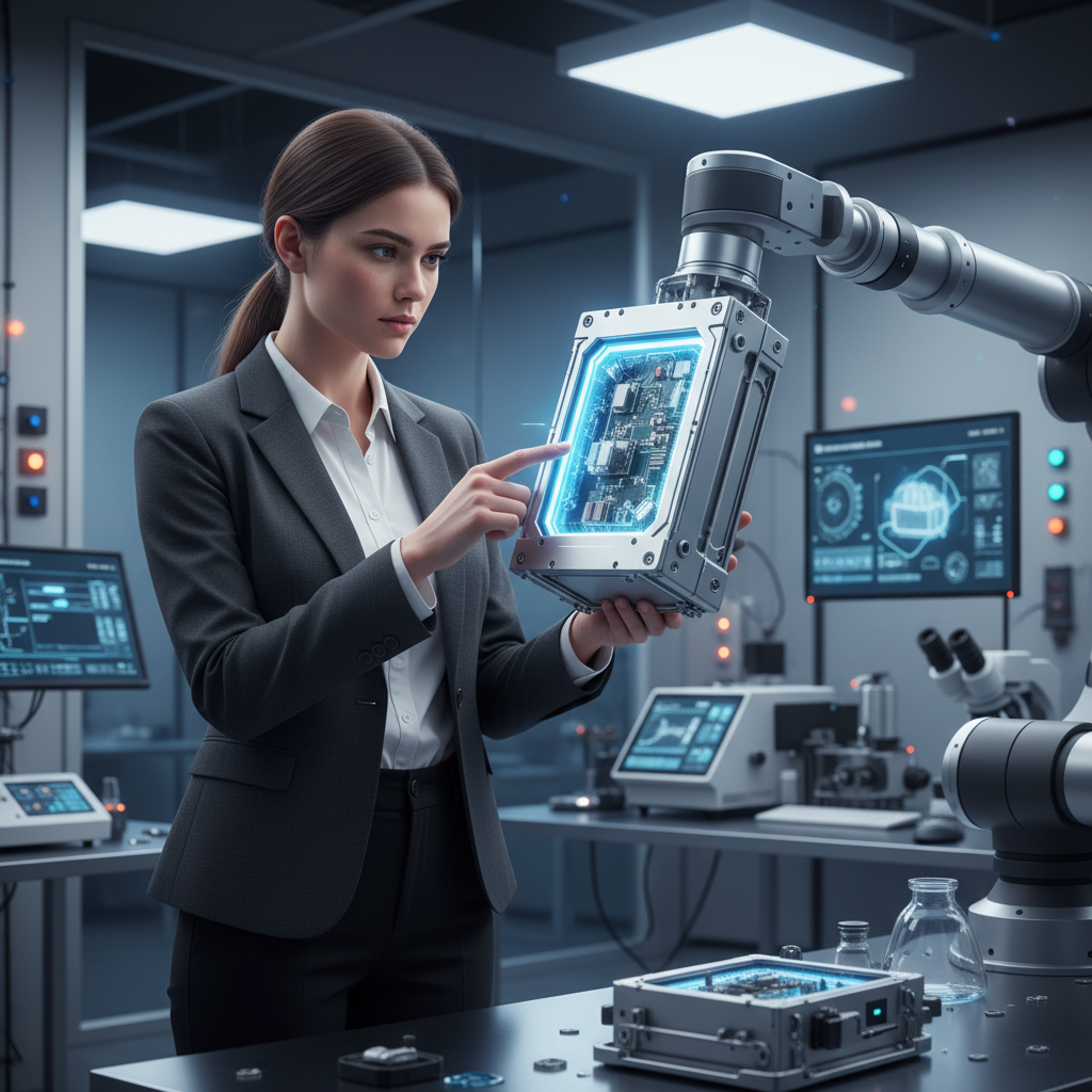 แบตเตอรี่ Solid-State: พลิกโฉม E-Bike ในอนาคต?