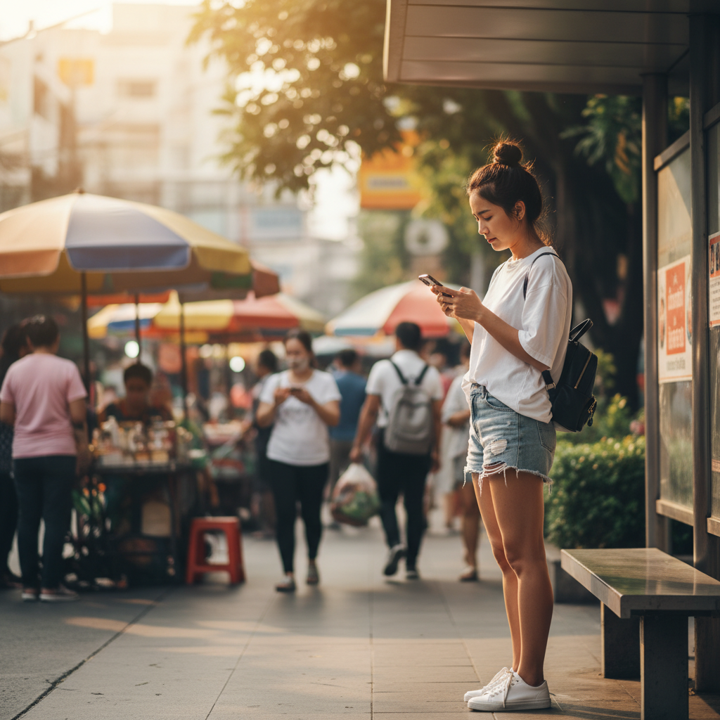 ไขข้อข้องใจ: E-Bike ต้องมีใบขับขี่-จดทะเบียนหรือไม่?