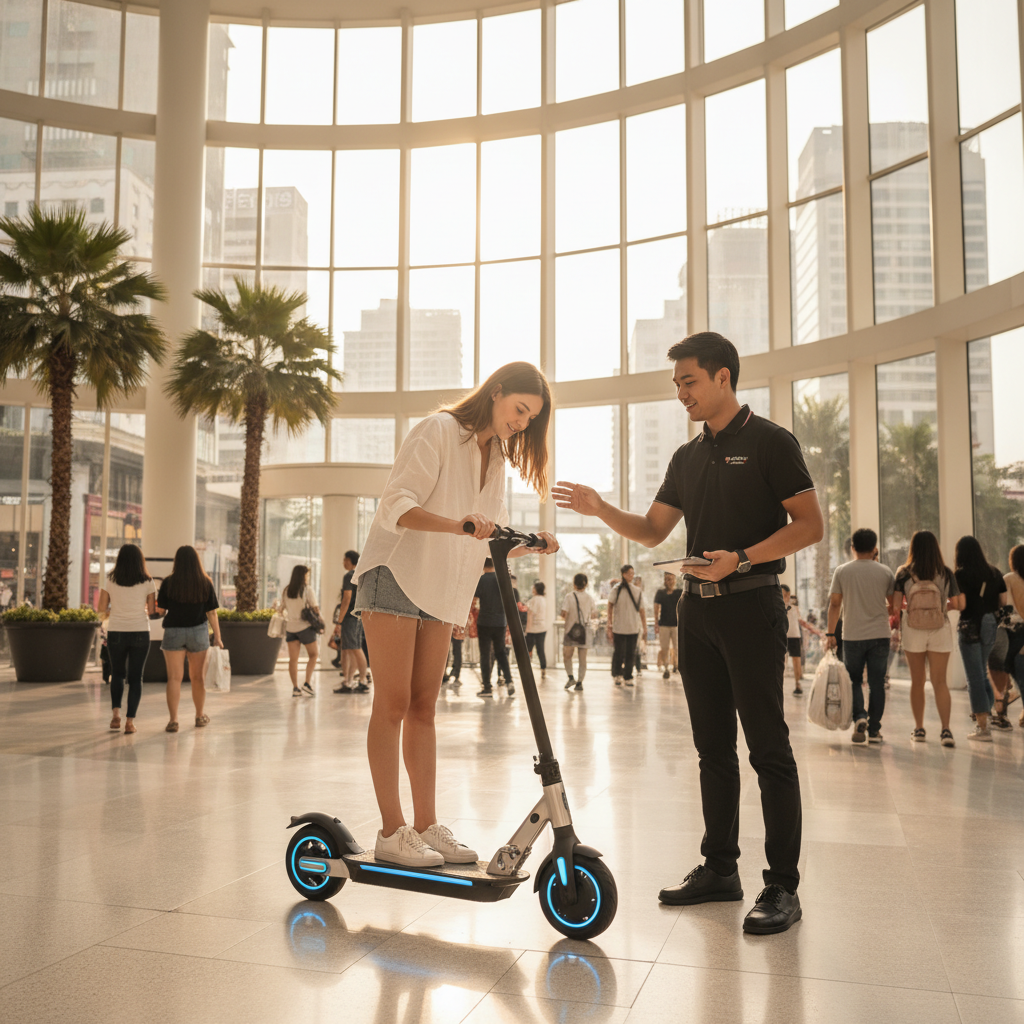 มาตรการ EV 3.5 กระทบราคา E-Bike หรือไม่? วิเคราะห์ฉบับย่อ
