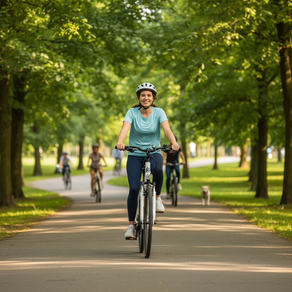 แบตโซเดียม-ไอออน: อนาคต E-Bike ที่ราคาถูกลงจริงหรือ?