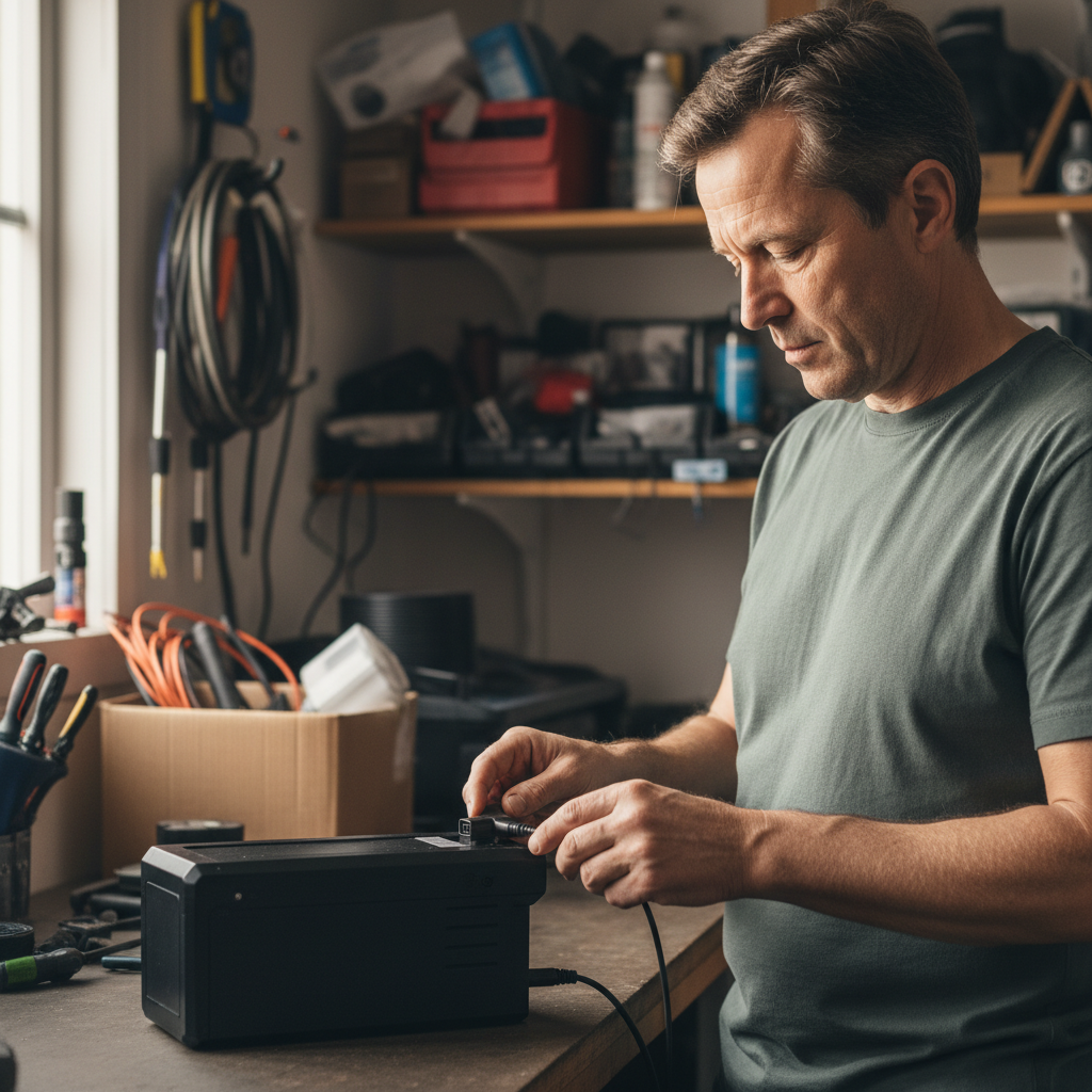 5 ความเชื่อผิดๆ เรื่องแบต E-Bike ที่ทำให้แบตเสื่อมไว! - ebike-battery-myths-debunked