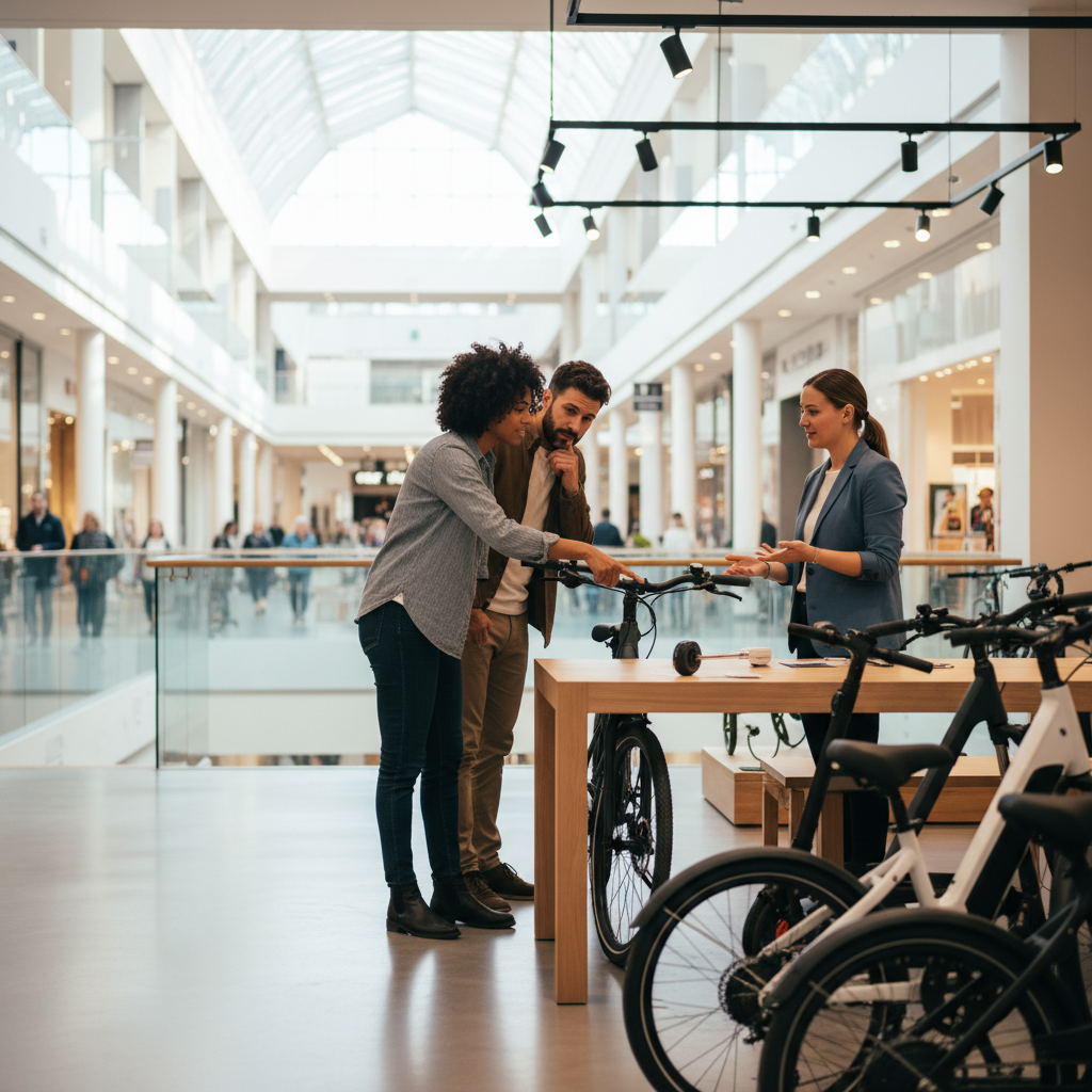 รัฐช่วยซื้อ! E-Bike ได้ลดหย่อนภาษี EV 3.5 หรือไม่? - ev-subsidy-ebike-thailand-policy