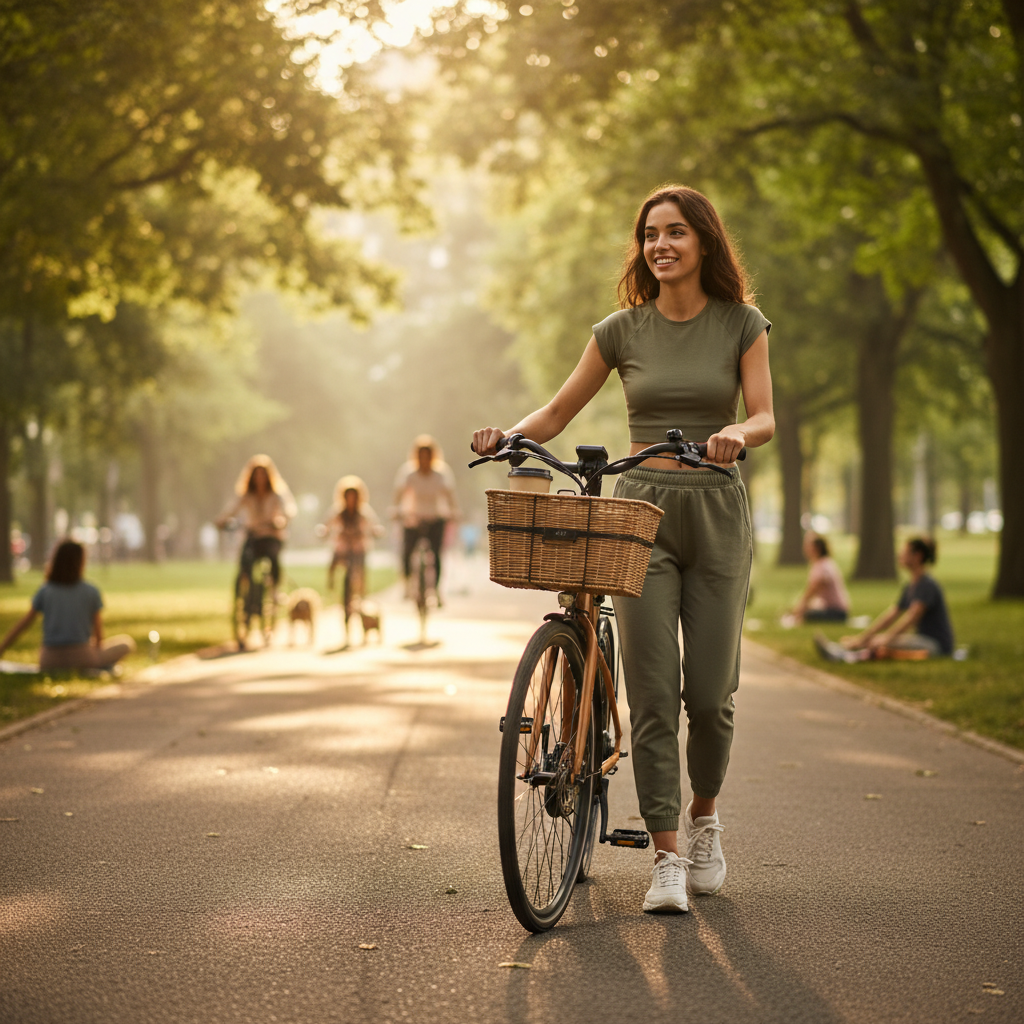 นโยบาย EV ใหม่ 2026: E-Bike จะถูกลงจริงหรือ?