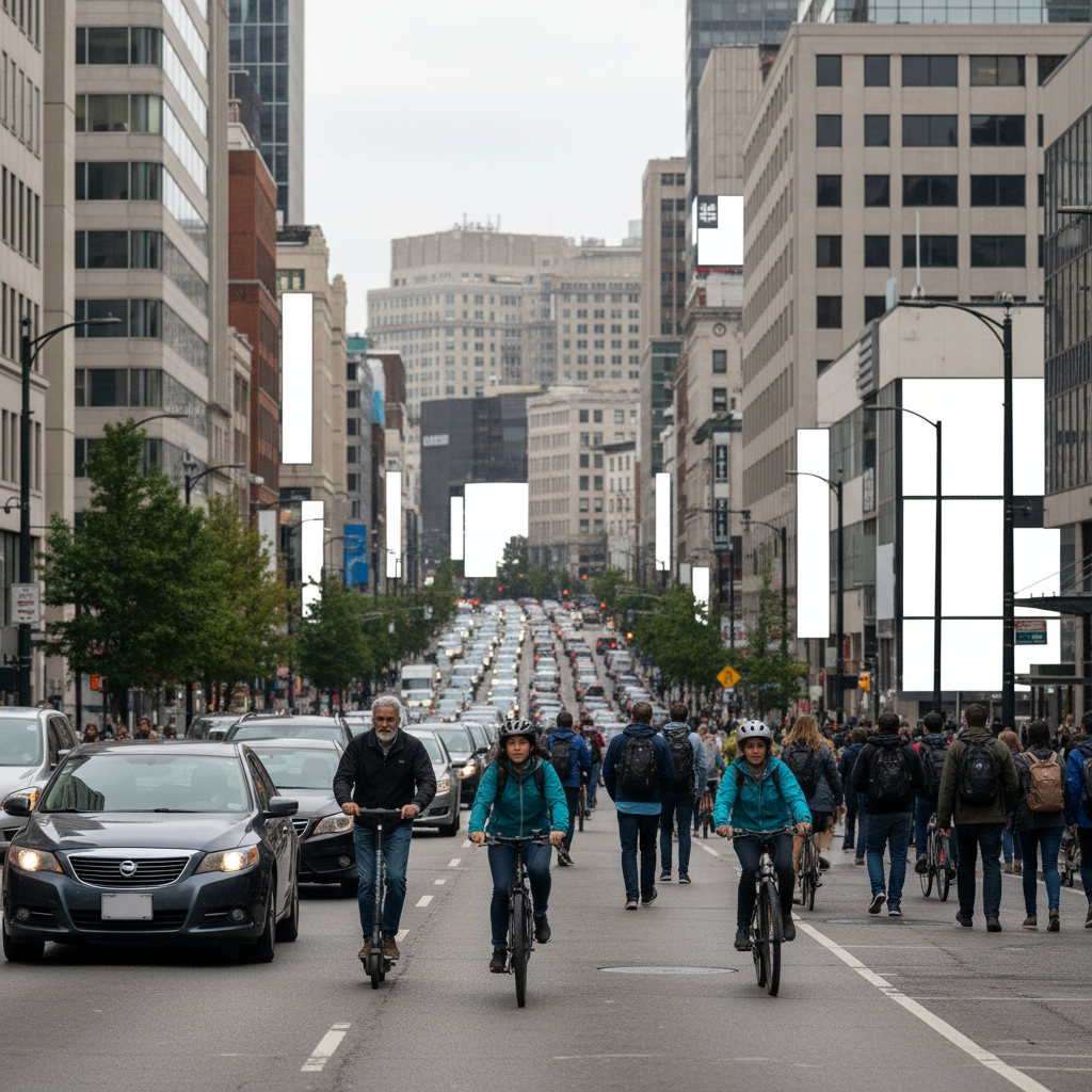 น้ำมันแพงปี 69! E-Bike ทางเลือกรอดของคนเมือง? - rising-fuel-price-ebike-trend