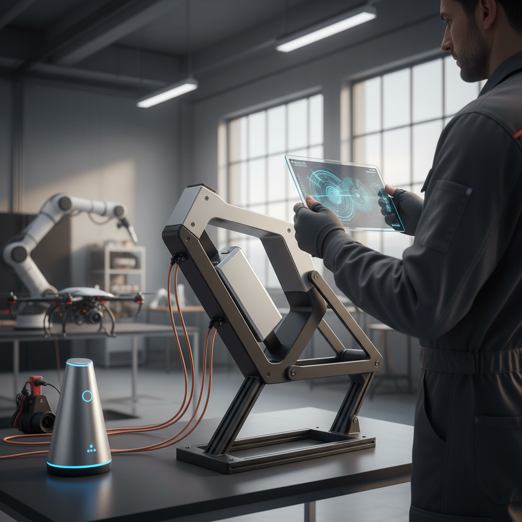 แบตเตอรี่โซลิดสเตต: พลิกโฉมวงการ E-Bike ในอนาคต? - solid-state-battery-ebike-future