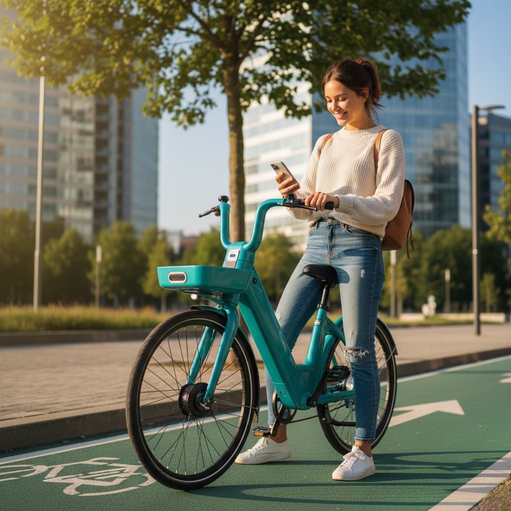 มาตรการรัฐ EV 2026: E-Bike มีลุ้นลดหย่อนภาษี?