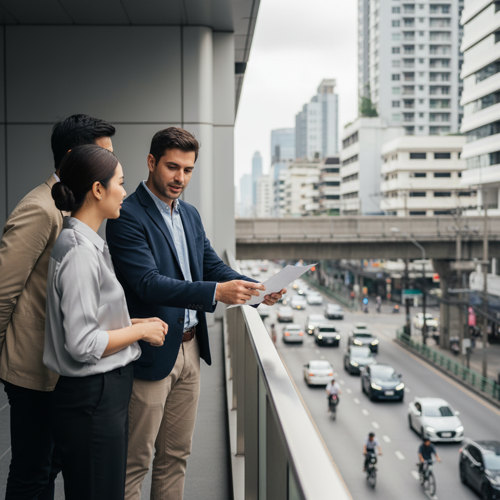 เจาะนโยบาย EV 3.5: E-Bike มีสิทธิ์ได้เงินอุดหนุนไหม? - thailand-ev-policy-ebike-subsidy