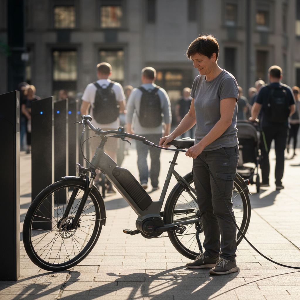 แบตเกลือมาแน่! เจาะเทรนด์ 'Sodium-ion' ปี 2026 ถูกและทนกว่าเดิม - sodium-ion-battery-future-trend-2026