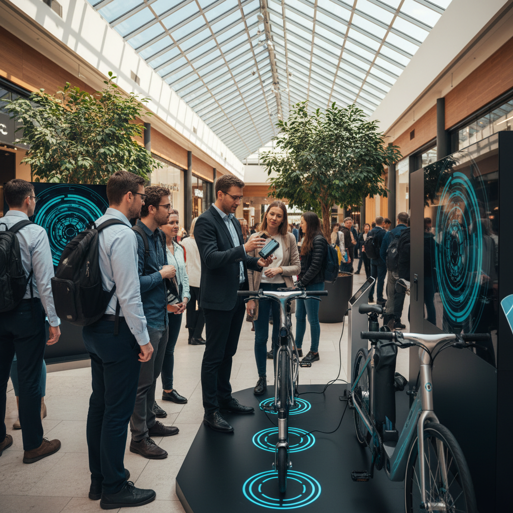 นวัตกรรมใหม่ 2026! แบตเตอรี่ EV ชาร์จไว วิ่งไกลกว่าเดิม - 2026-ev-battery-charging-tech