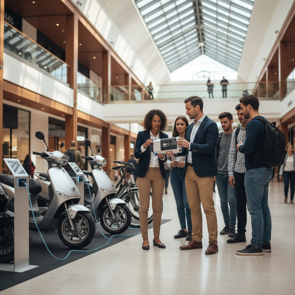 เจาะลึก 2026: แบตเตอรี่ EV ยุคใหม่ ชาร์จไว วิ่งไกลกว่าเดิม - 2026-ev-battery-charging-trend