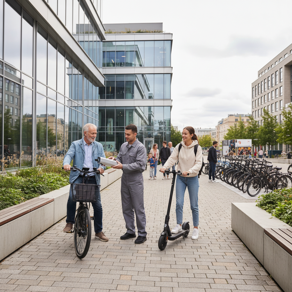 จับตานโยบายรัฐ 2026! มาตรฐานแบตเตอรี่ EV ปลอดภัย 100% - 2026-ev-battery-safety-policy