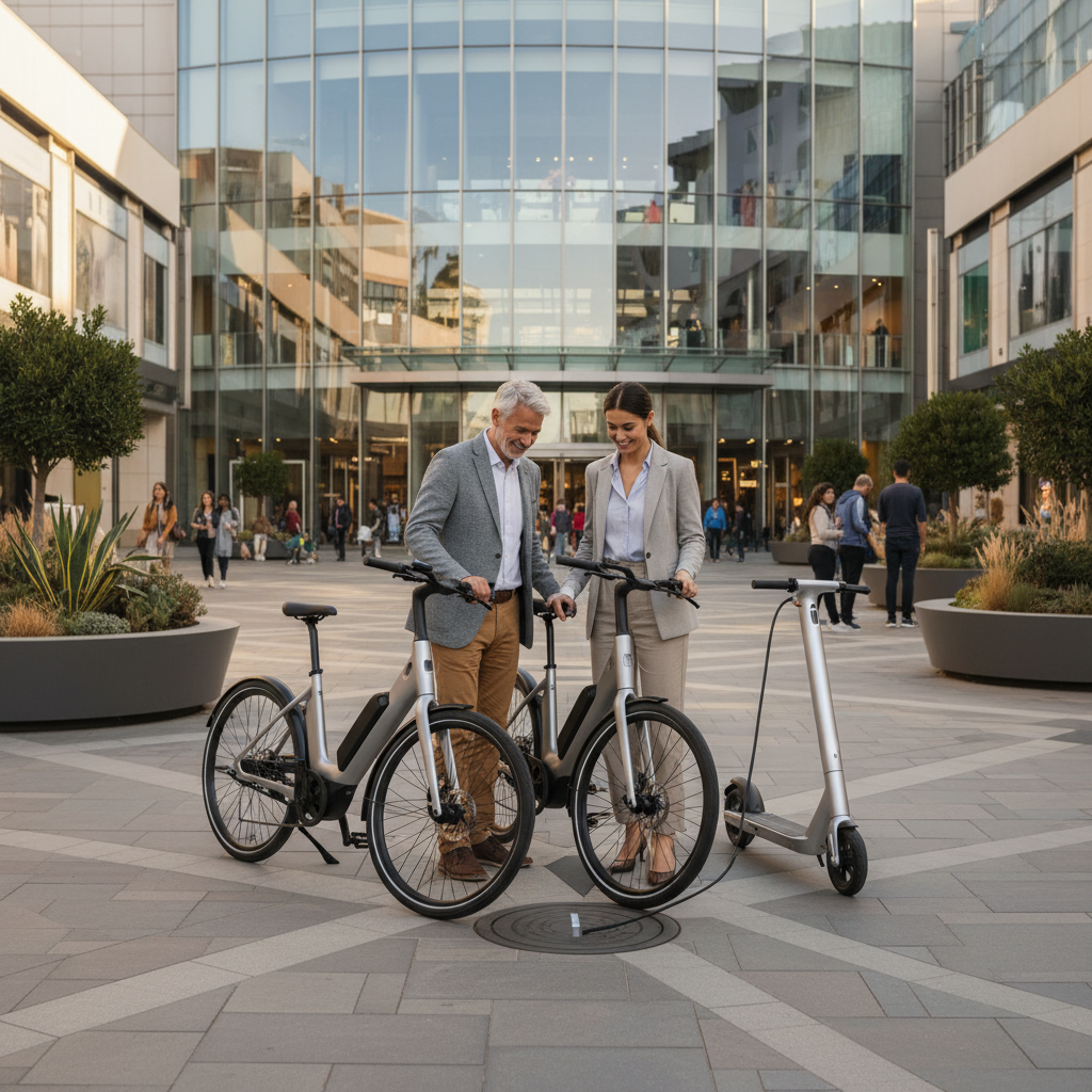 เทรนด์แบตเตอรี่ EV 2026! E-Bike ชาร์จไว วิ่งไกล ปลอดภัยสุด - 2026-ev-solid-state-battery