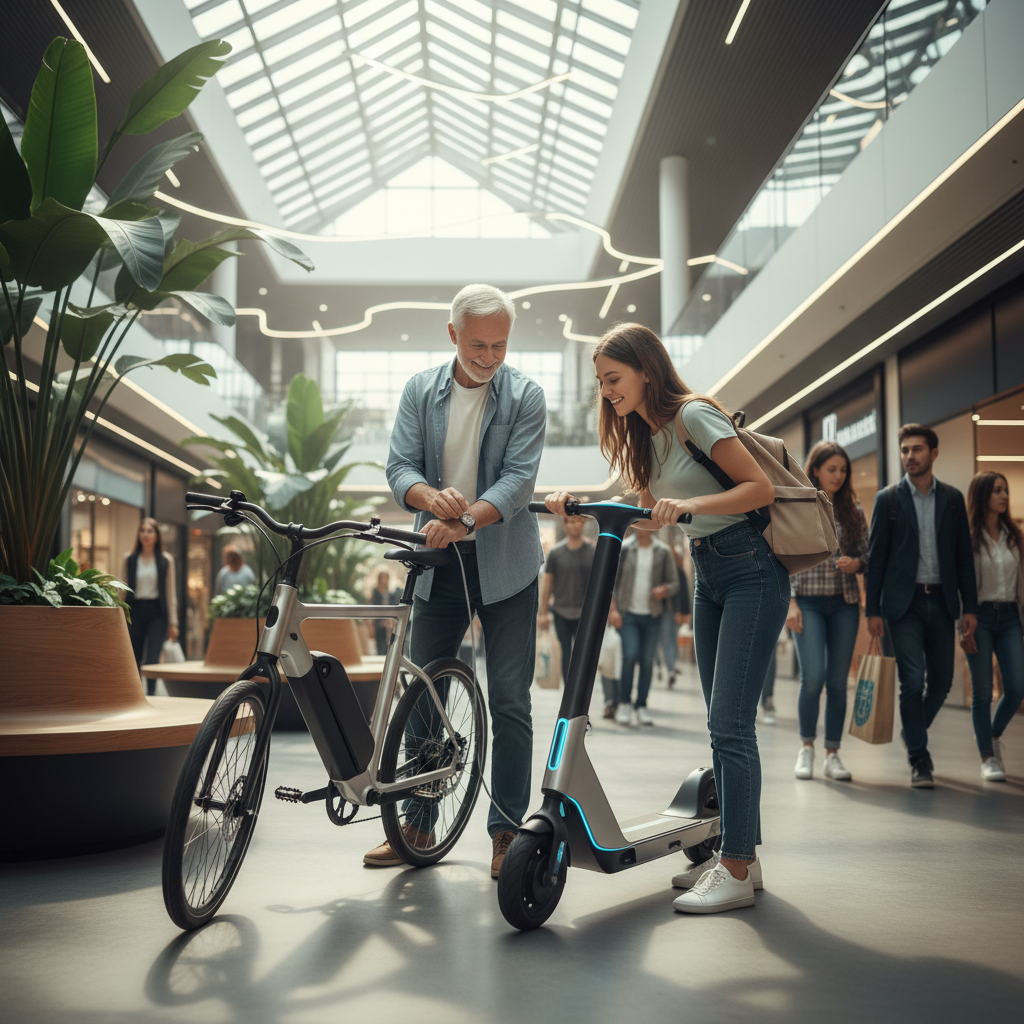 เทรนด์โลก 2026! แบตเตอรี่ EV ยุคใหม่ชาร์จไว ขับไกลกว่าเดิม - 2026-nextgen-ev-battery-trend