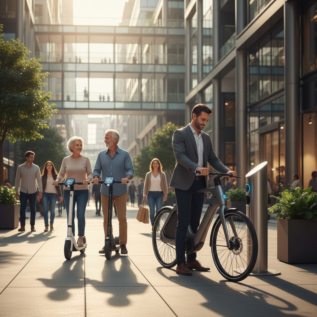 เทรนด์ 2026: แบตเตอรี่โซลิดสเตต E-Bike วิ่งไกลขึ้น 2 เท่า - 2026-solid-state-battery-ebike