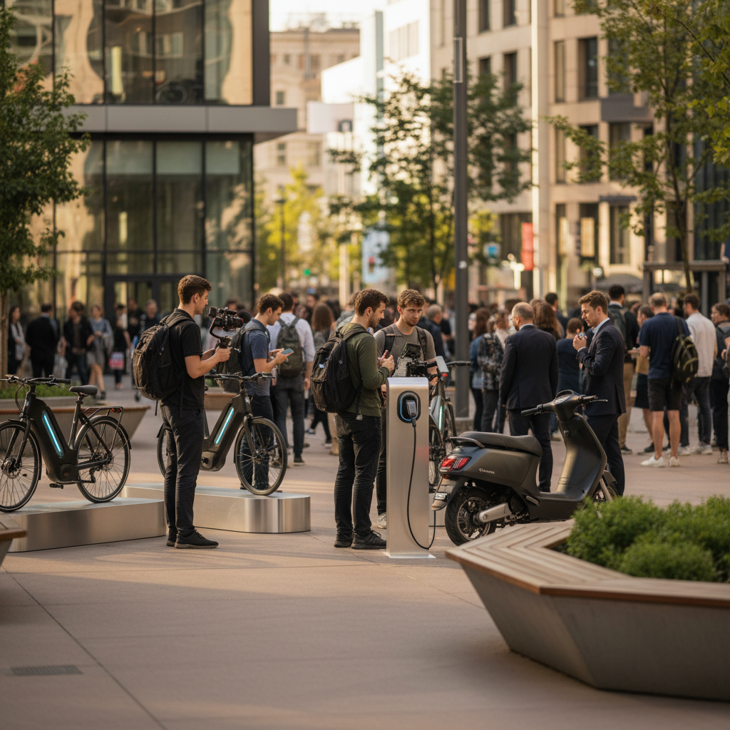 เทรนด์ EV 2026! แบตเตอรี่ Solid-State วิ่งไกลขึ้น 2 เท่า - 2026-solid-state-battery-ev