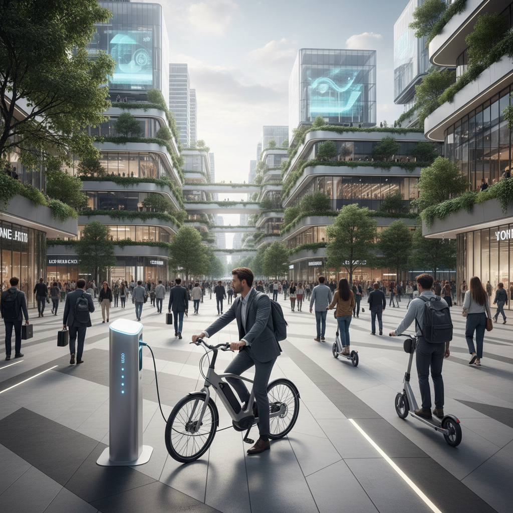 อนาคต EV 2026! แบตเตอรี่ Solid-State ชาร์จไว วิ่งไกลกว่าเดิม - 2026-solid-state-battery-ev