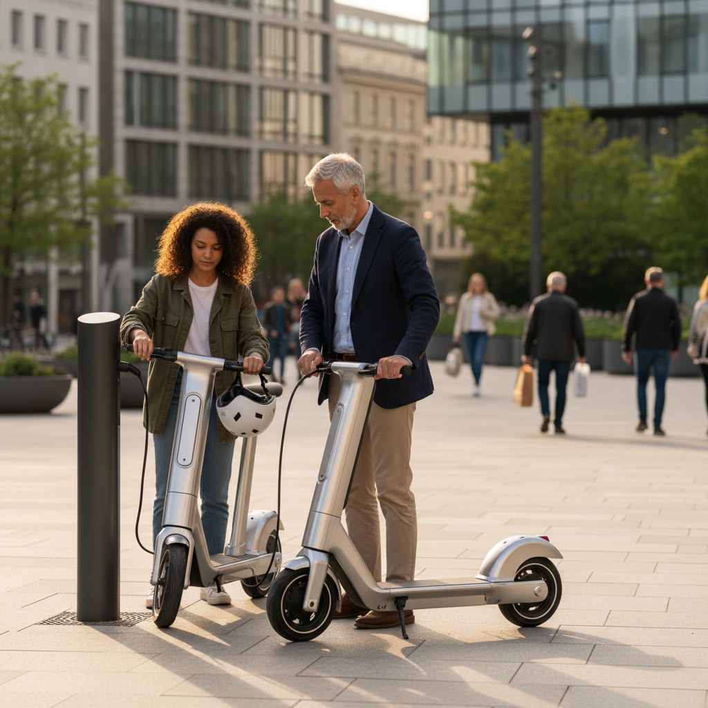 เทรนด์ EV 2026: แบตโซลิดสเตตยกระดับ E-Bike ปลอดภัยขั้นสุด - 2026-solid-state-ebike-battery