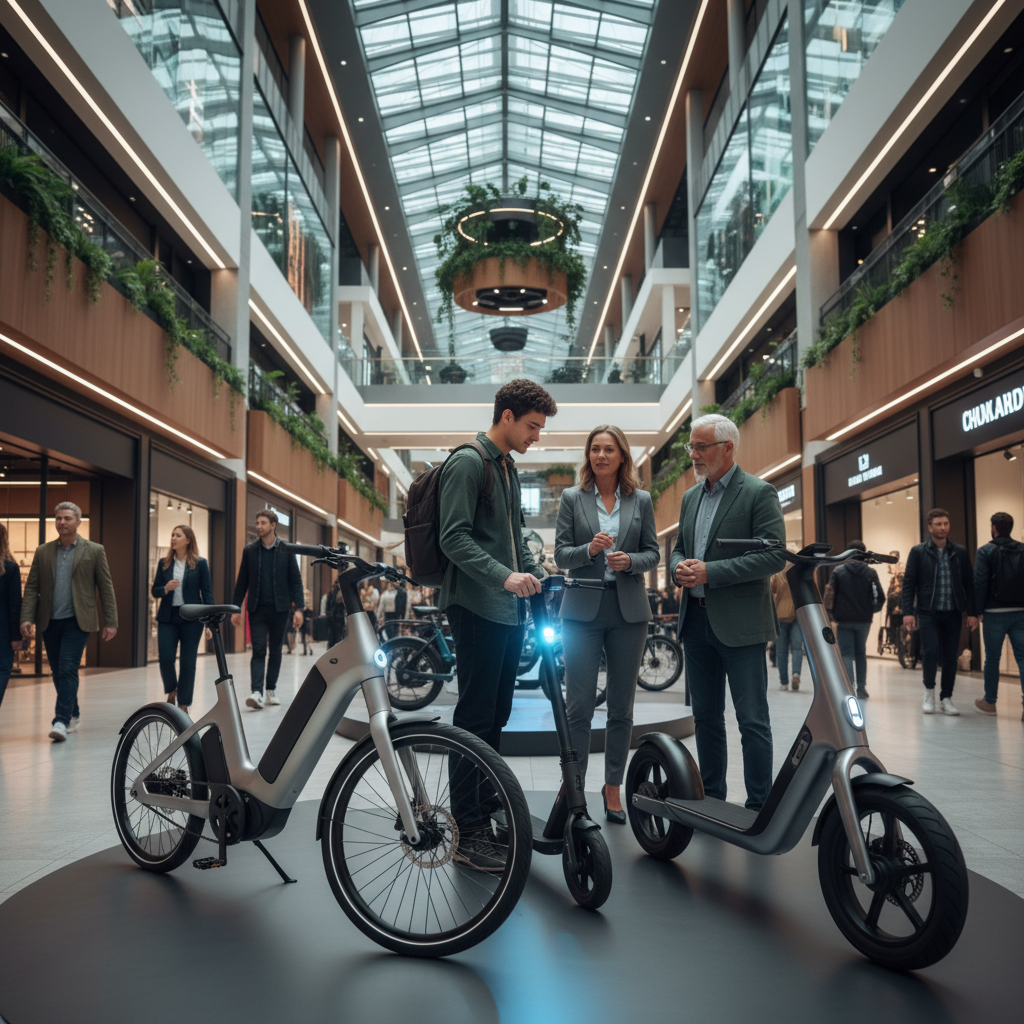 เจาะลึกเทรนด์แบตฯ EV ปี 2026 ชาร์จไว วิ่งไกลกว่าเดิม! - ev-battery-trend-2026