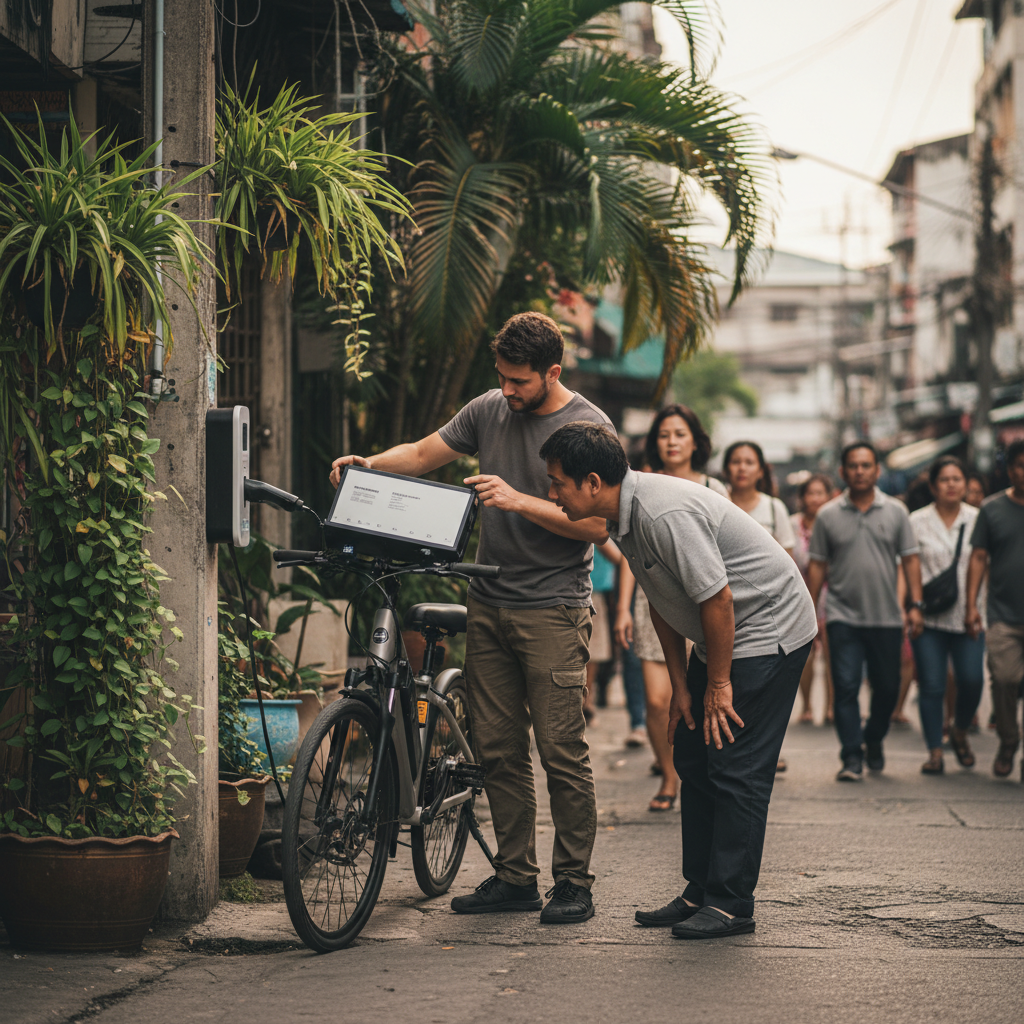 จับตาเทรนด์ปลายปี 2026! 'แบตเตอรี่โซเดียมไอออน' มาแรง หวังดึงราคารถไฟฟ้าลง 30% ปลอดภัยกว่าเดิม? - sodium-ion-battery-trend-2026-ev-price-drop