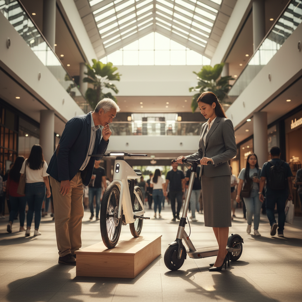 เจาะเทรนด์ EV 2026! แบตเตอรี่ Solid-State ปลอดภัยสูงสุด - solid-state-battery-ev-2026