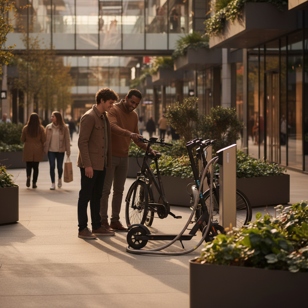 วิจัยชี้! แบตเตอรี่ EV ปลายปี 2026 ชาร์จไว ปลอดภัยขั้นสุด - 2026-ev-battery-fast-charge