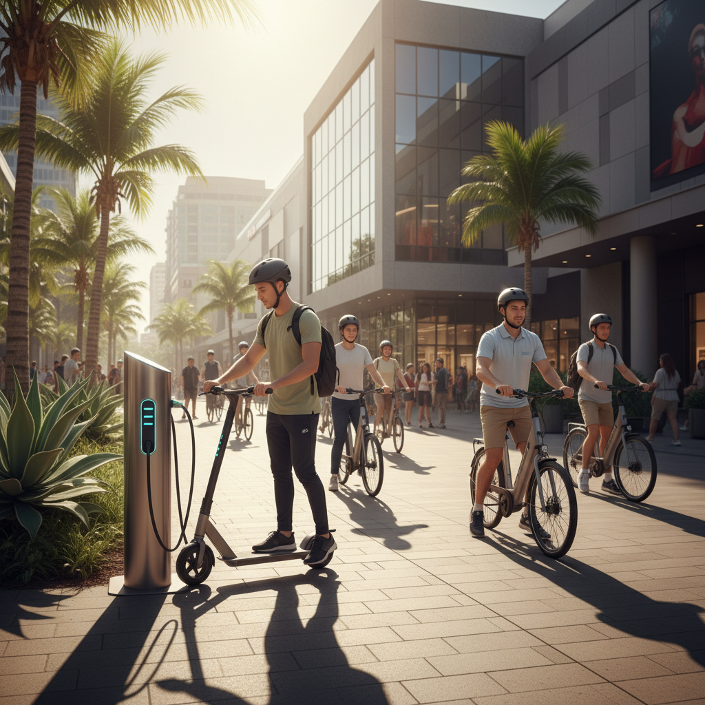 อนาคต EV 2026: นวัตกรรมแบตเตอรี่ชาร์จไว ปลอดภัยขั้นสุด - 2026-ev-fast-charging-battery