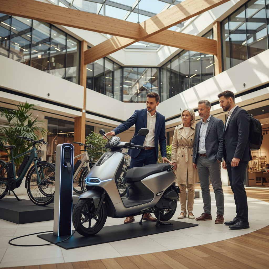 เทรนด์ EV โลก 2026: นวัตกรรมแบตเตอรี่ชาร์จเต็มใน 10 นาที - 2026-ev-fast-charging-battery