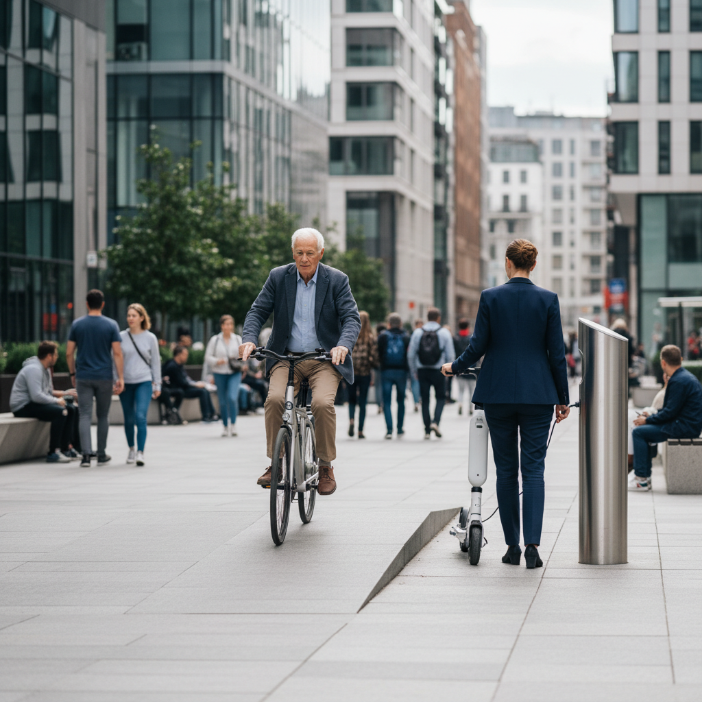 คาดการณ์ 2026: แบตเตอรี่ EV น้ำหนักเบาชาร์จไว - 2026-ev-fast-charging-trend