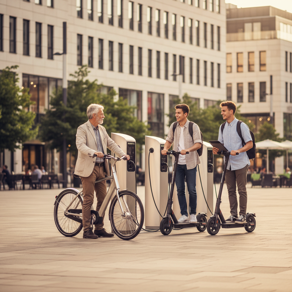 จับตาเทรนด์ EV 2026! แบตเตอรี่กราฟีนชาร์จไว วิ่งไกลกว่าเดิม - 2026-ev-graphene-battery-trend