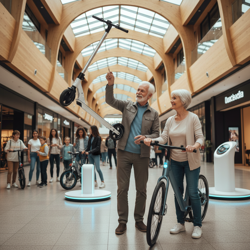 อนาคต EV ปี 2026! นวัตกรรมแบตเตอรี่เบา ชาร์จไว วิ่งไกล - 2026-ev-lightweight-battery-trend