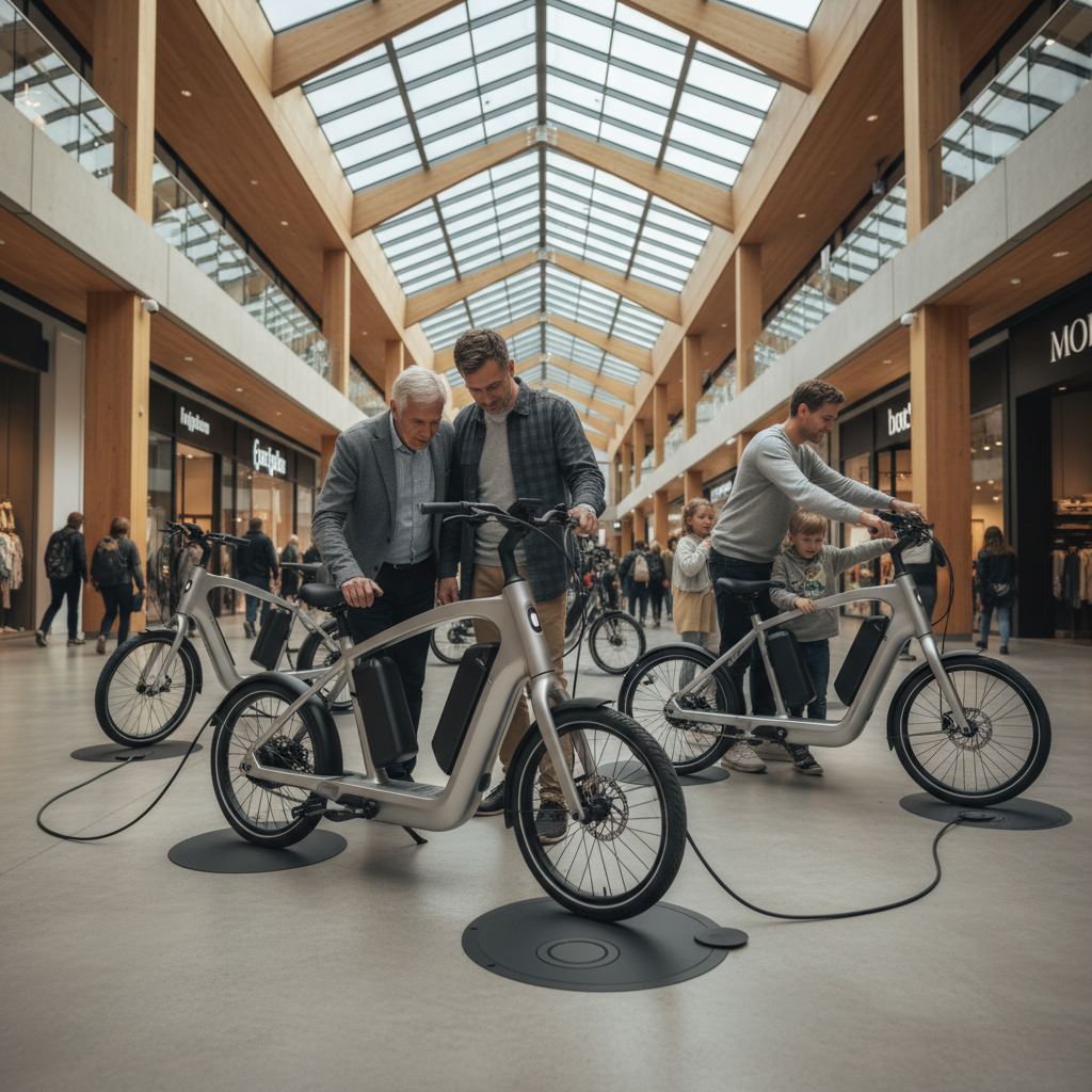 เทรนด์ EV 2026! แบตเตอรี่ Solid-State ชาร์จไว ปลอดภัยขั้นสุด - 2026-ev-solid-state-battery