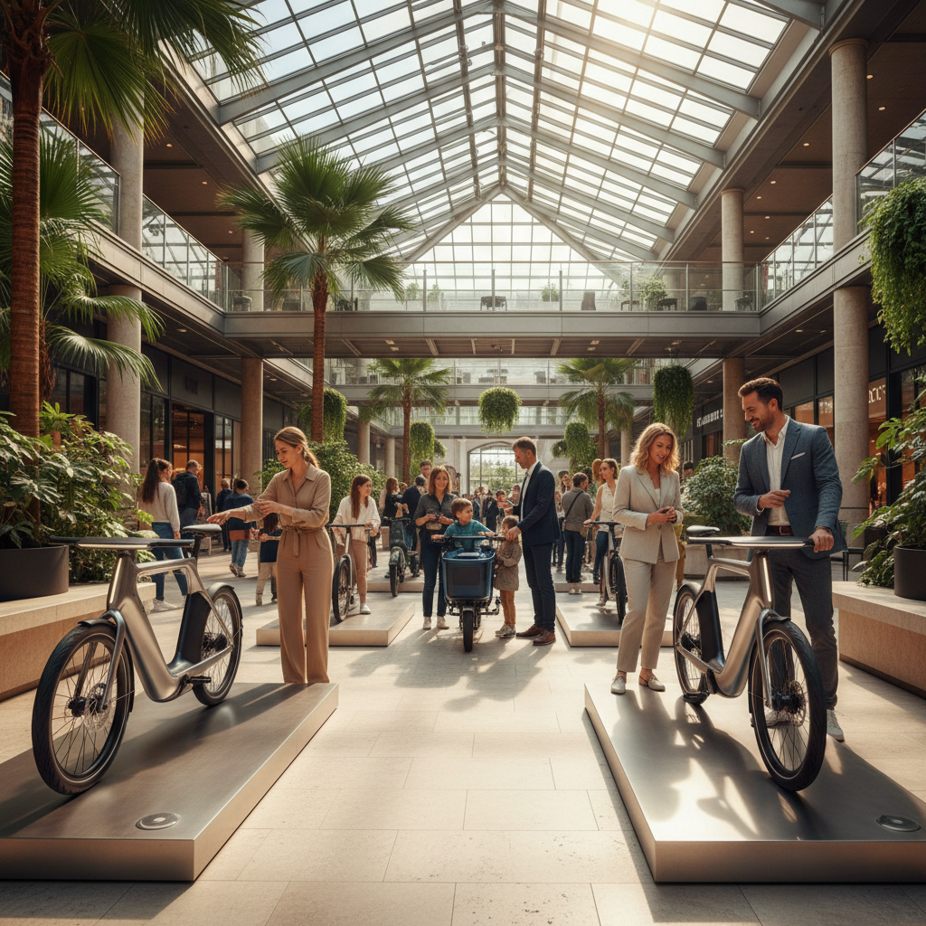 อนาคต EV 2026: แบตเตอรี่ Solid-State ขับขี่ปลอดภัยยิ่งขึ้น - 2026-ev-solid-state-battery