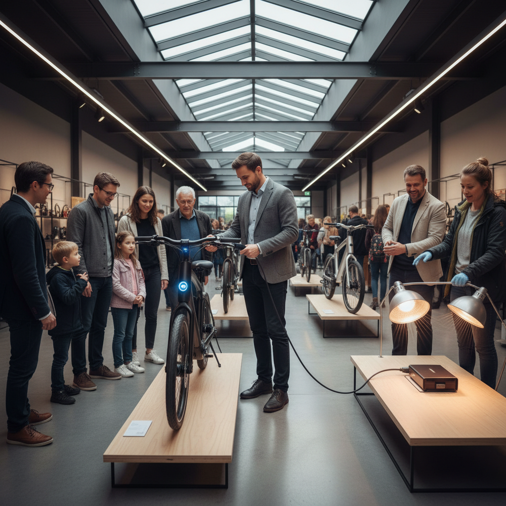 อนาคต EV 2026: นวัตกรรมแบตเตอรี่โซลิดสเตตชาร์จไว - 2026-ev-solid-state-battery