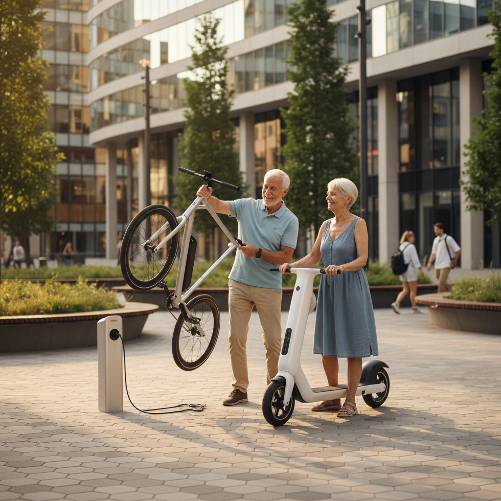 อนาคต EV 2026! แบตเตอรี่ Solid-State น้ำหนักเบา วิ่งไกลขึ้น - 2026-ev-solid-state-battery