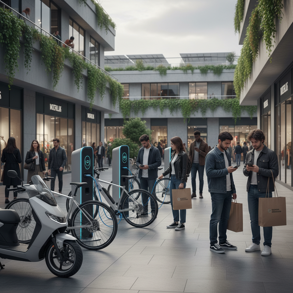 อนาคต EV 2026: เทคโนโลยีแบตเตอรี่ชาร์จไวสุดล้ำ - 2026-fast-charging-battery-ev