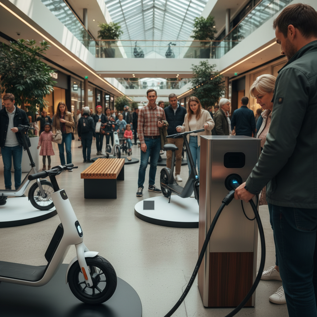 เทรนด์ 2026: นวัตกรรมแบตเตอรี่ EV ชาร์จไว ปลอดภัยขั้นสุด - 2026-fast-charging-ev-battery