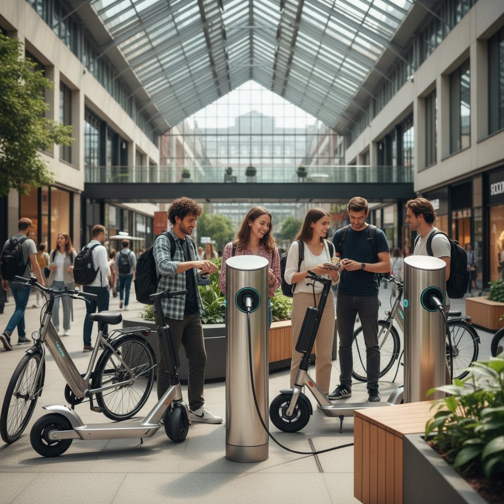 เทรนด์โลก 2026: แบตเตอรี่ EV ยุคใหม่ชาร์จไว ปลอดภัยขั้นสุด - 2026-solid-state-battery-ev