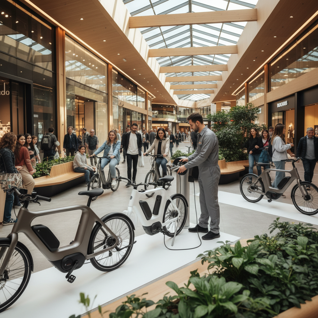 เทรนด์ EV 2026: แบตเตอรี่ Solid-State ชาร์จไว ปลอดภัยสุด - 2026-solid-state-battery-ev