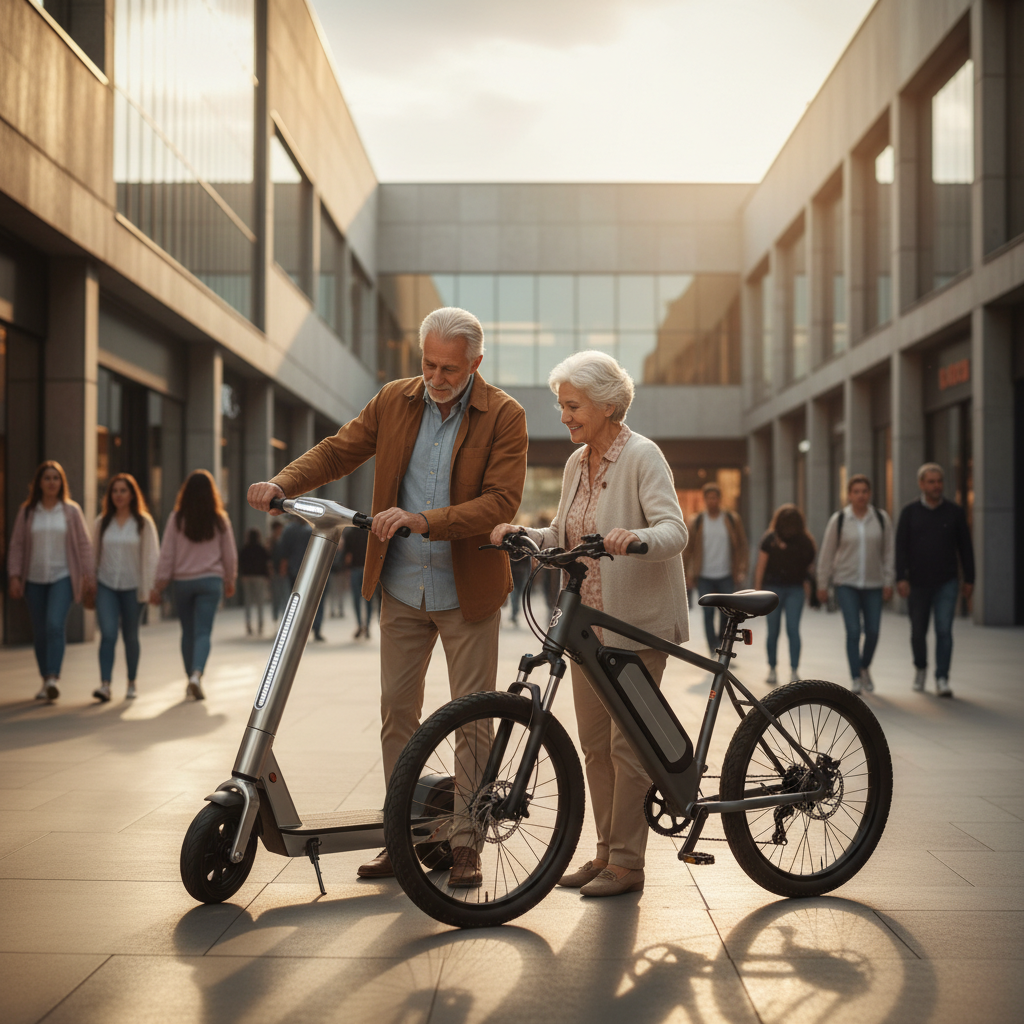 อนาคต EV 2026: นวัตกรรมแบตโซลิดสเตต ปลอดภัย ทนความร้อนสูง - 2026-solid-state-battery-ev