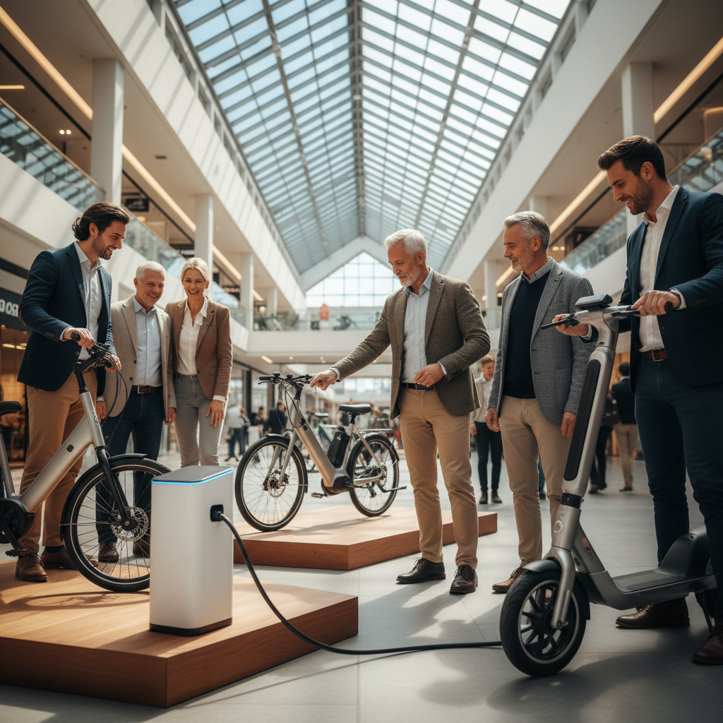 เทรนด์ EV 2026: แบตเตอรี่ Solid-State ชาร์จไว ปลอดภัยสุด - 2026-solid-state-battery-trend