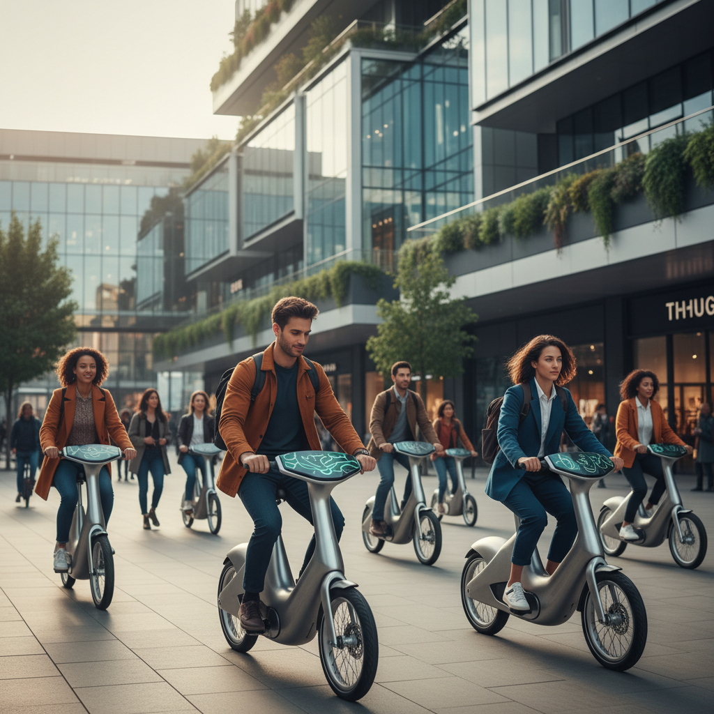 อนาคต EV 2026: เทรนด์ AI จัดการแบตเตอรี่ วิ่งไกลกว่าเดิม - ai-battery-management-trend