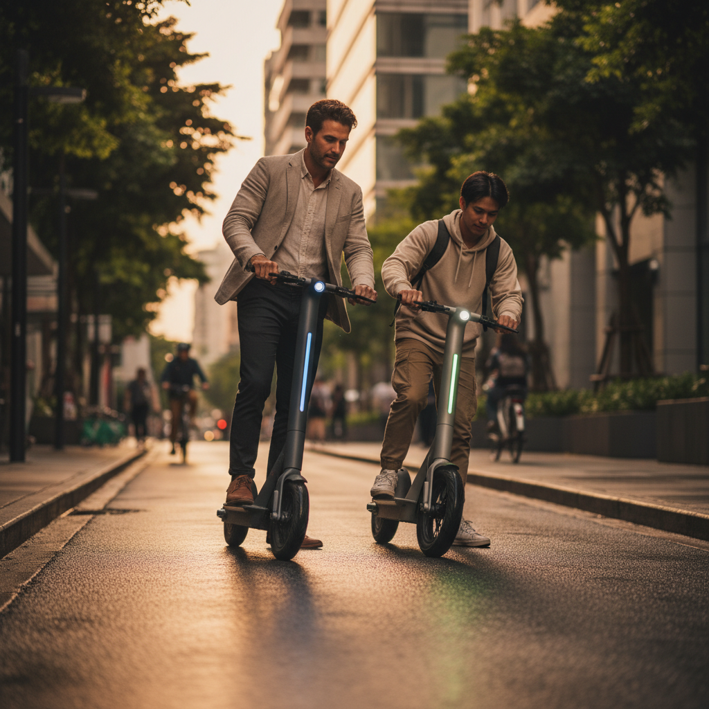 เทรนด์ EV 2026: ระบบเบรกชาร์จไฟ วิ่งไกลไม่ง้อปลั๊ก - ev-regenerative-braking-trend-2026