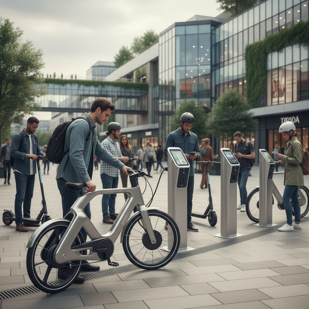 อนาคต EV 2026! นวัตกรรมแบตเตอรี่ชาร์จไว 15 นาทีวิ่งฉลุย - future-fast-charging-ev-battery