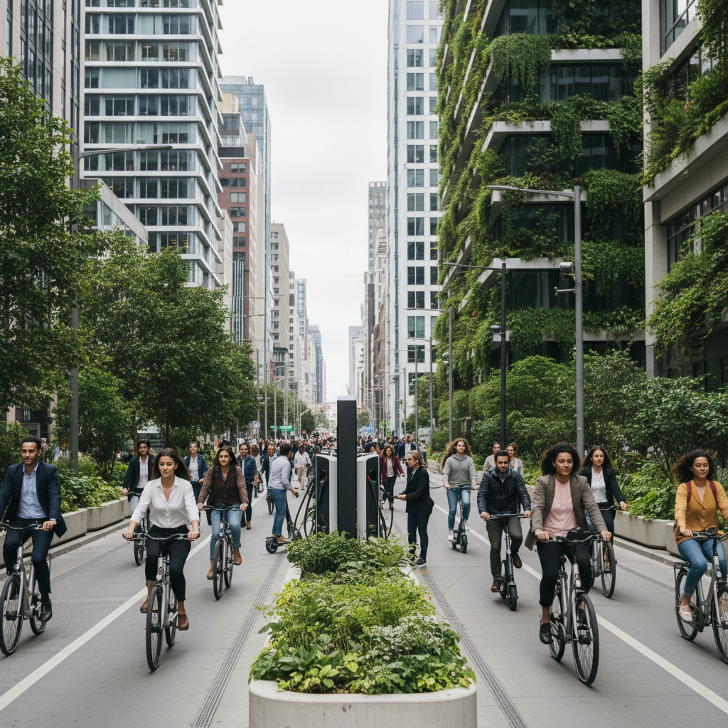 จับตานโยบายรัฐครึ่งปีหลัง 2026: หนุนใช้ E-Bike ลดมลพิษ - government-ev-ebike-policy-2026