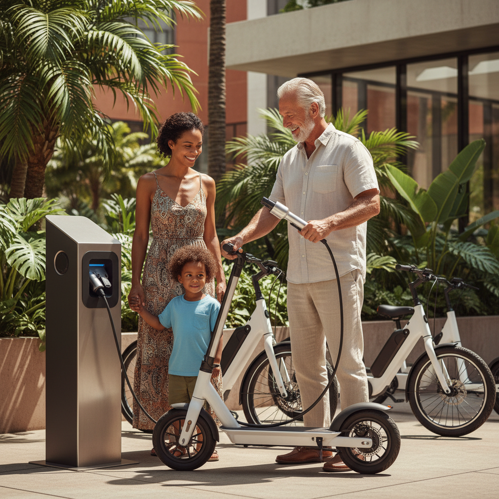 วิจัยชี้! แบต EV ยุคใหม่ทนร้อน ชาร์จไฟปลอดภัย 100% - new-ev-battery-safety-trend