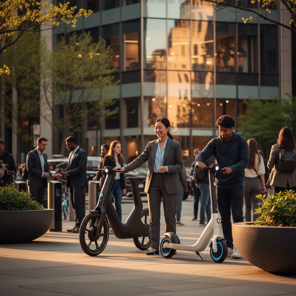 จับตา 2026! แบตเตอรี่ Solid-State พลิกโฉมวงการ E-Bike - solid-state-battery-ebike-trend